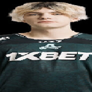 beko