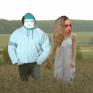 KAZECIK