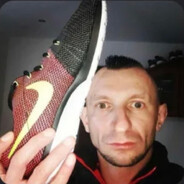 kacperekk7