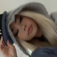 s1B4RT3K