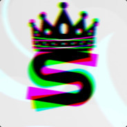 MatiI3290