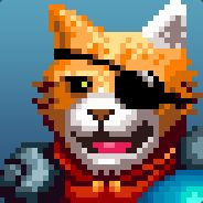 xvrez03