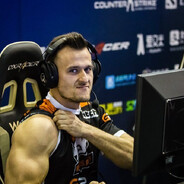 paszaBiceps