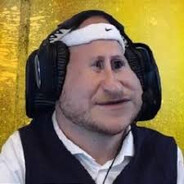 czomiKTen