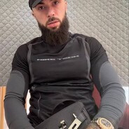 JamesMontana
