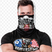 JAREK KASZA