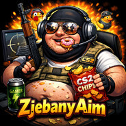 zjebanyaim