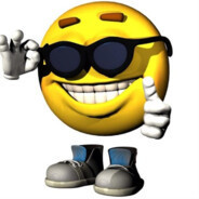 zsymek