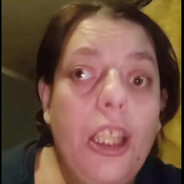pamela