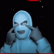 madafakers