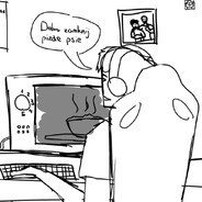 FILEMON