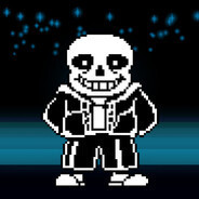 buggy_wuggy