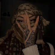 janisxx33
