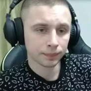 GarbatyFaceit