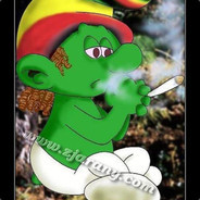 bakullo
