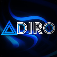 Adiro