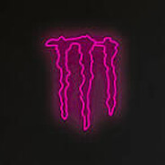 m0nster