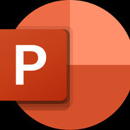 PowerPoint (: