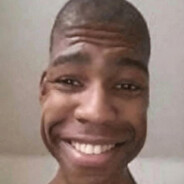 jamal_70