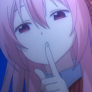 VFG