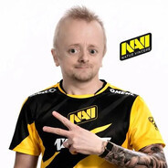 drejkobestia