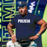 papito23