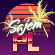 Sajem