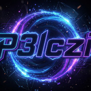 P3lczi