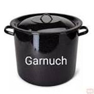 garnuch5555