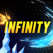 Infinity29