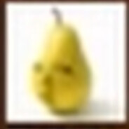 los_napletoss