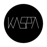 Kaspa98