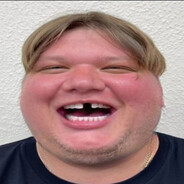 Vezzinsky