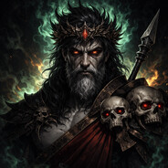 7HADES7