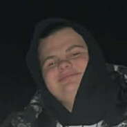 Zickzick