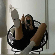 sleepy_szogun