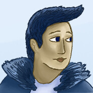 FRAJER67