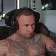 SZELI OFFICIAL
