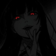 dudek188