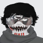 alaneek