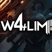 w4limi3to_1