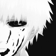 KUBABUBA67676767