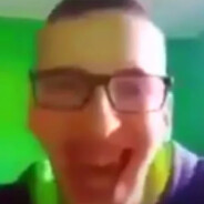 KAROLEK95