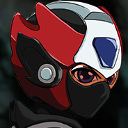 sdadadasdad