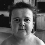 kapiszoon.