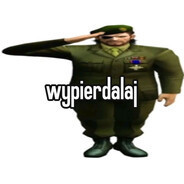 pawelek111