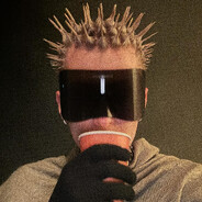 Vanisch47