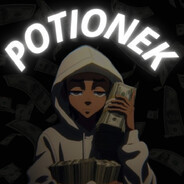 Potionekkk