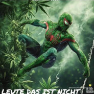 ganjaman