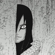 192